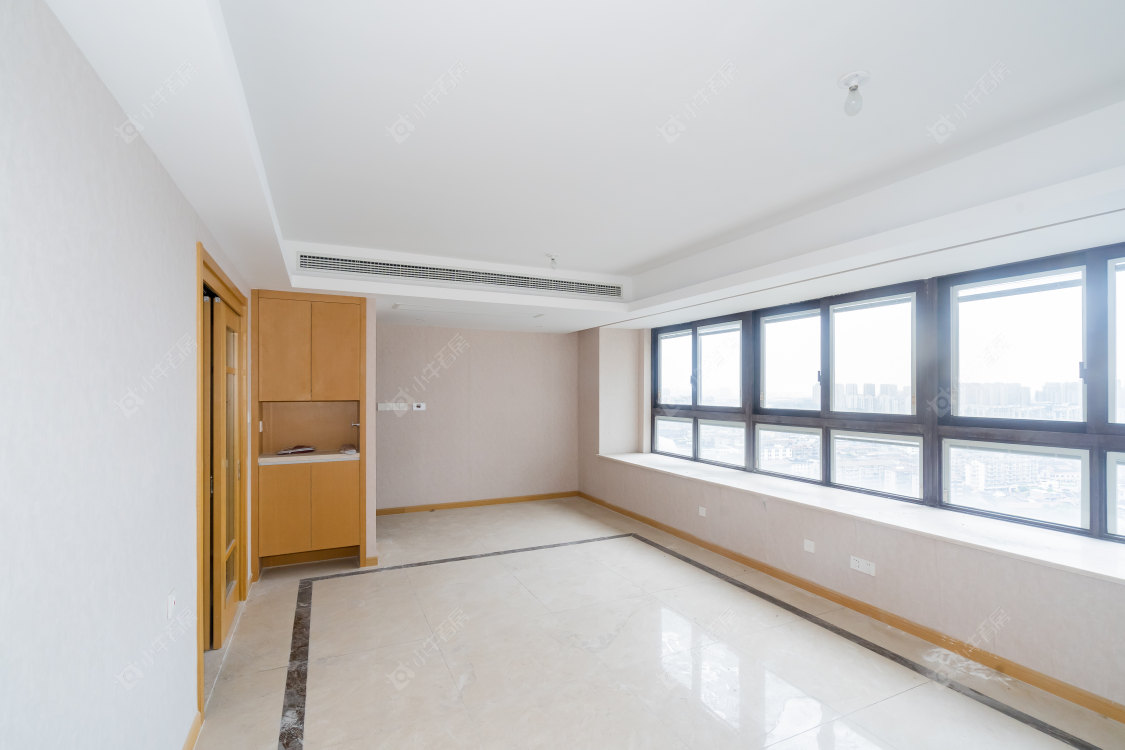 弘阳天下锦房源室内图 常州弘阳天下锦在售二手房源室内图_小牛看房