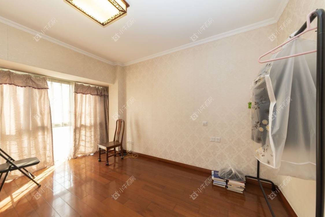 常州金都名苑在租房源_小牛看房