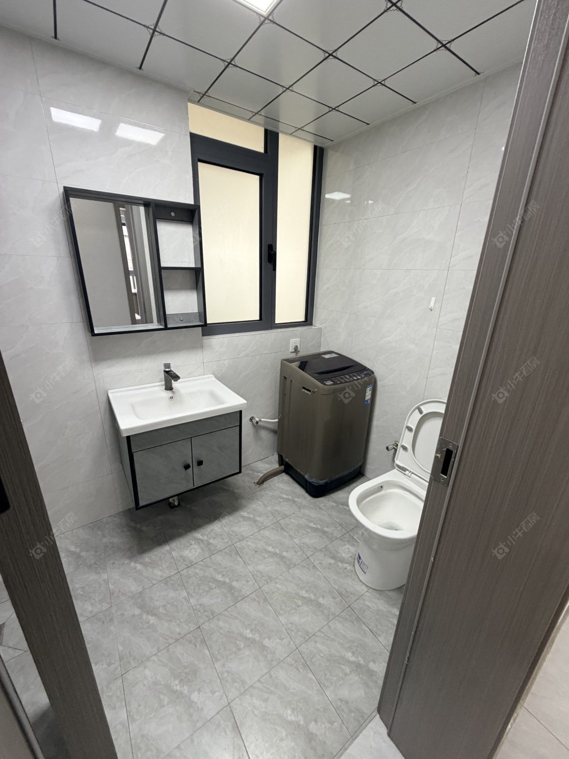 五星星韵城房源室内图 常州五星星韵城在租房源室内图_小牛看房