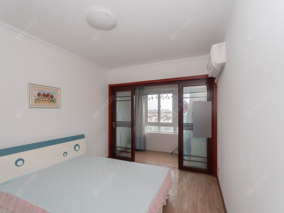 紫金园房源室内图 常州紫金园在售二手房源室内图_小牛看房