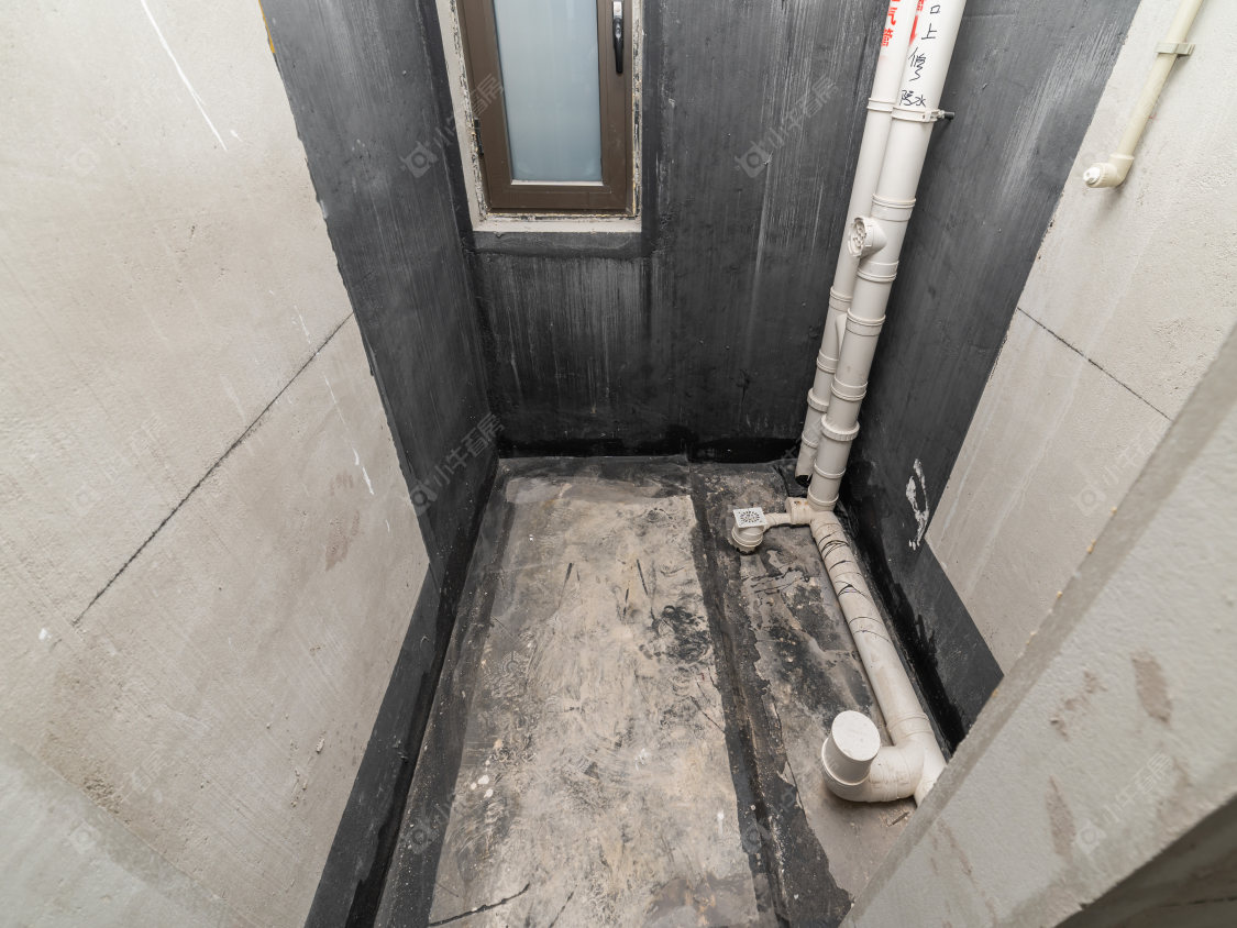 常州东青馨苑在售二手房源室内图_小牛看房