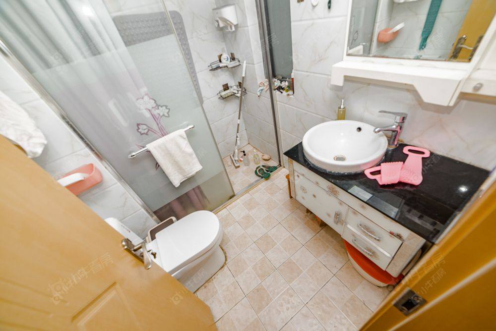 常州御城在租房源_小牛看房