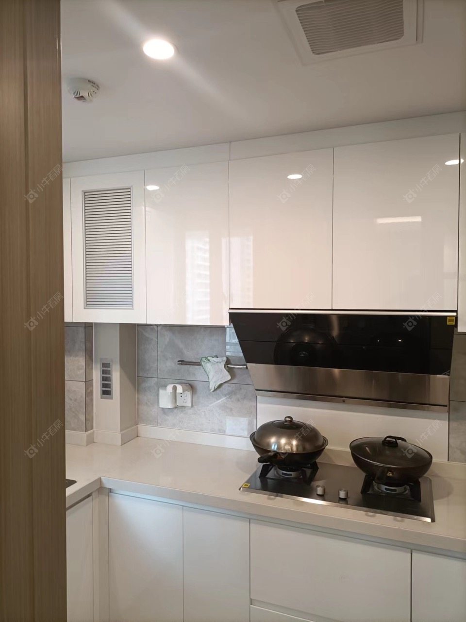 常州龙运天城在租房源室内图_小牛看房