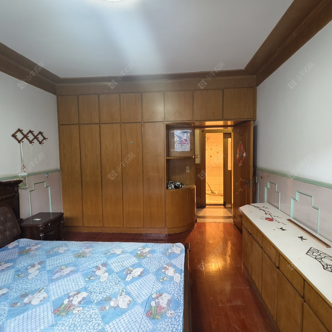 剑湖街东区房源室内图 常州剑湖街东区在租房源室内图_小牛看房