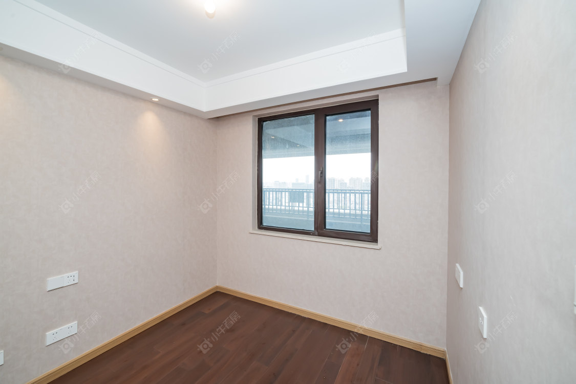 常州弘阳天下锦在售二手房源_小牛看房