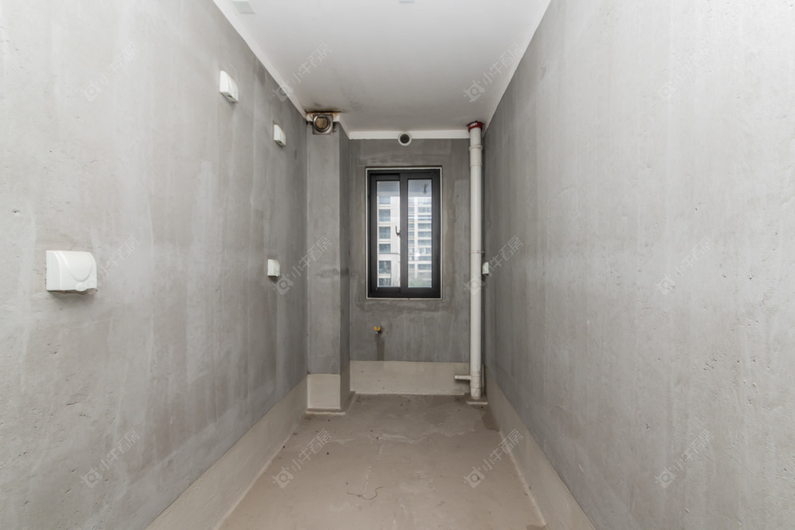 龙湖景粼天著房源室内图 常州龙湖景粼天著在售二手房源室内图_小牛看房