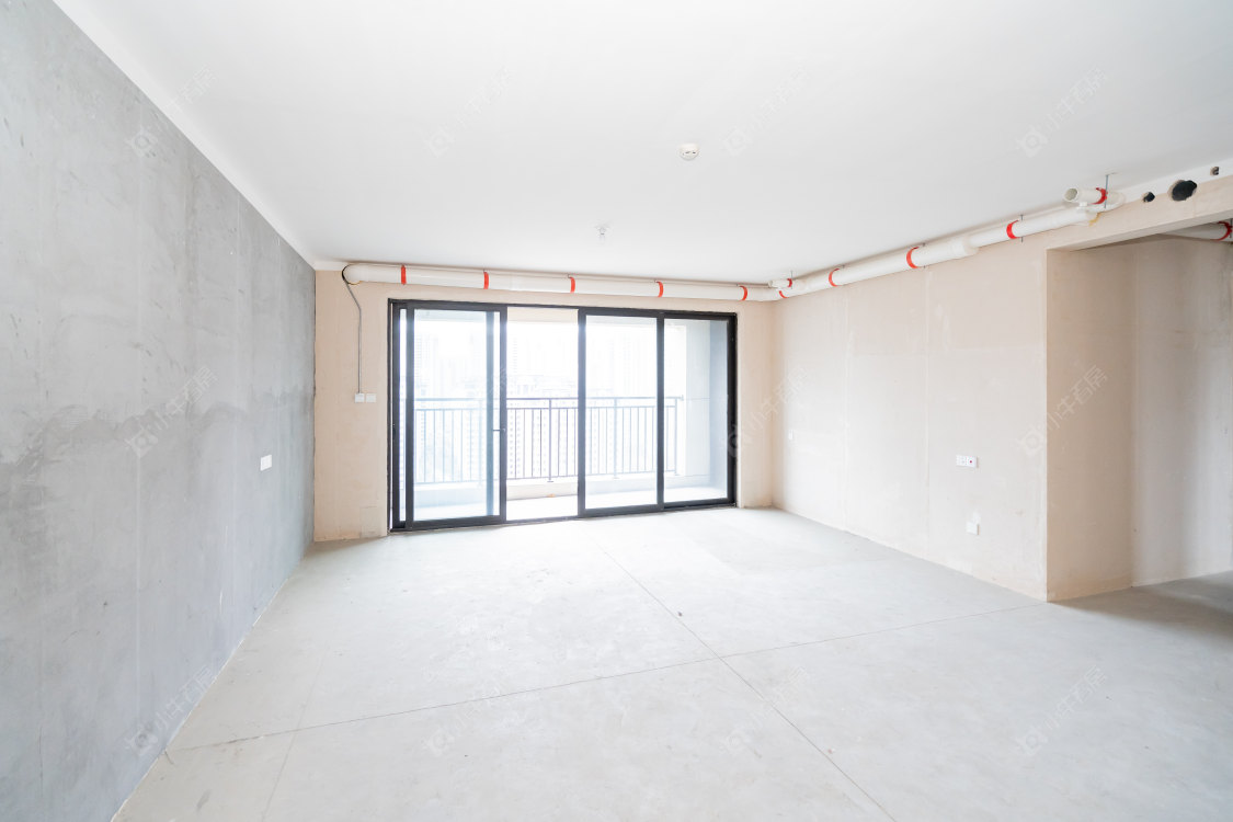 保利龙湖景玥府房源 常州保利龙湖景玥府在售二手房源_小牛看房