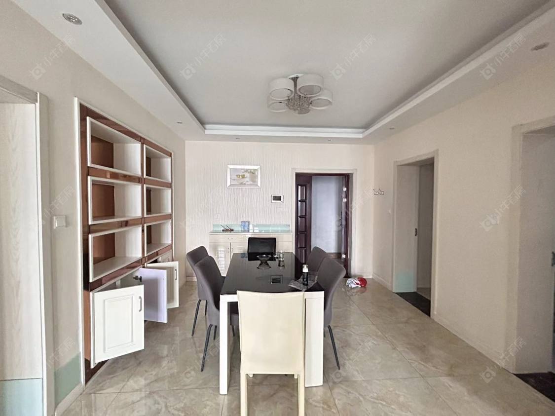 典雅花园房源室内图 常州典雅花园在租房源室内图_小牛看房