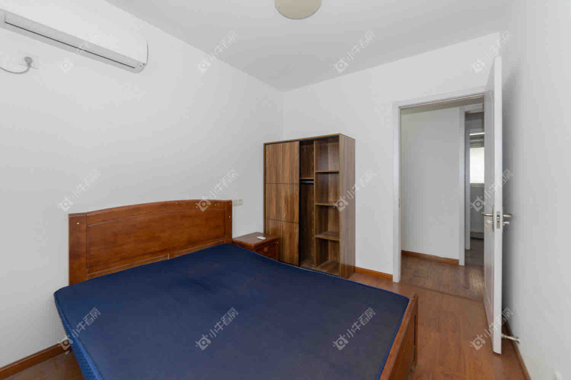 常州凤凰湖西苑在租房源_小牛看房