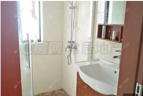 常州弘建壹品在租房源_小牛看房