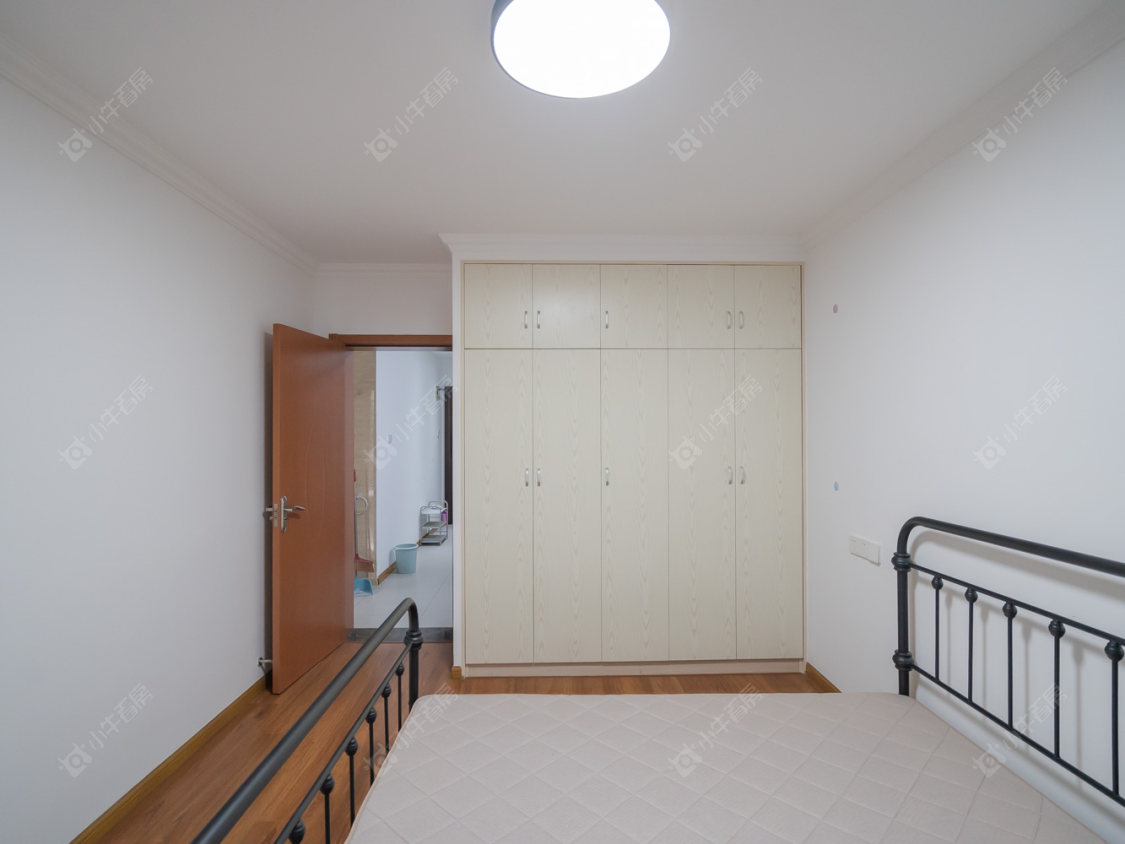 三家村房源室内图 常州三家村在售二手房源室内图_小牛看房