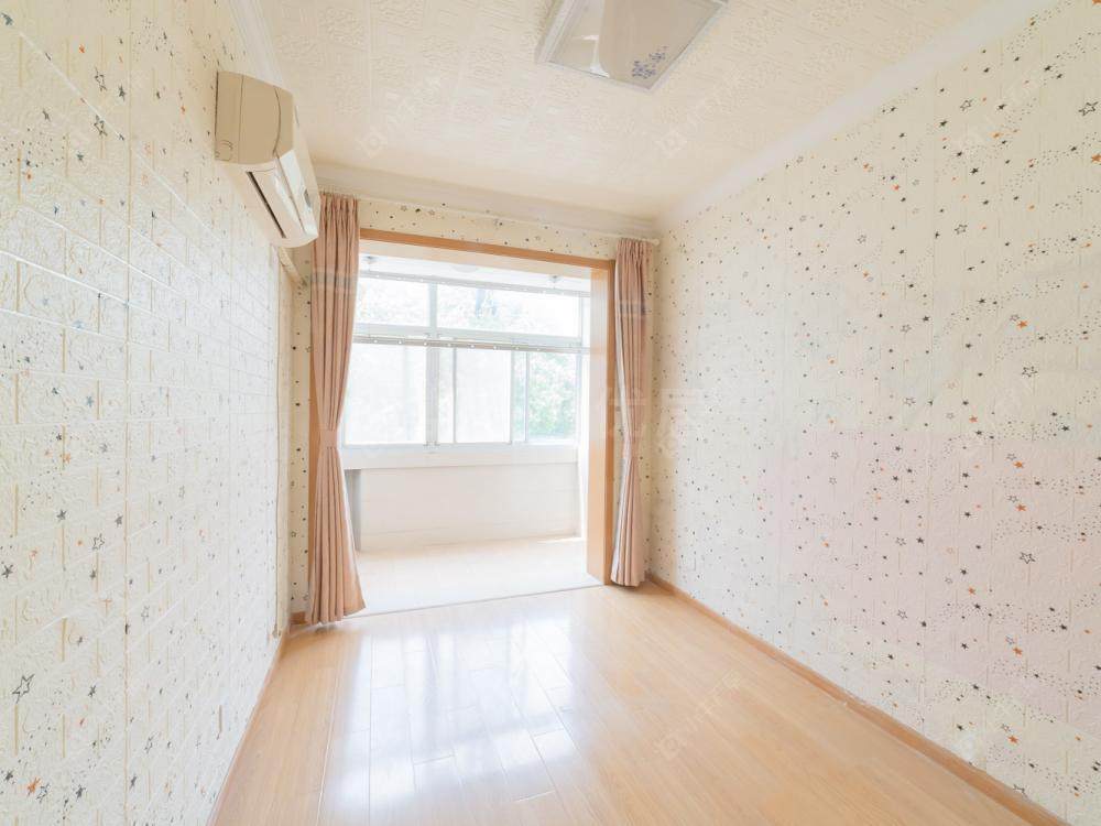 常州红梅西村在售二手房_小牛看房