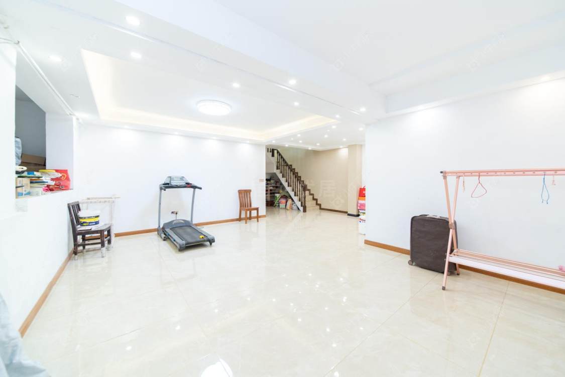 常州星河国际十区在售二手房_小牛看房