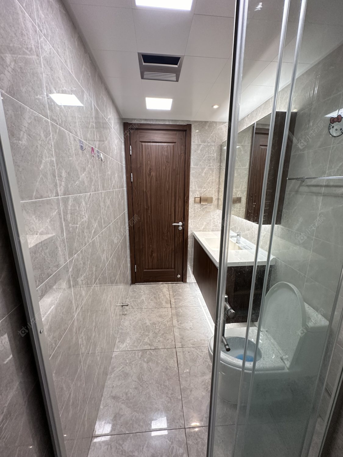 旭辉都会上著房源 常州旭辉都会上著在租房源_小牛看房