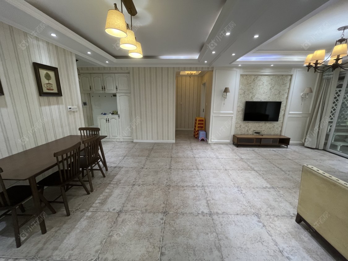 常州吾悦广场南区在租房源_小牛看房