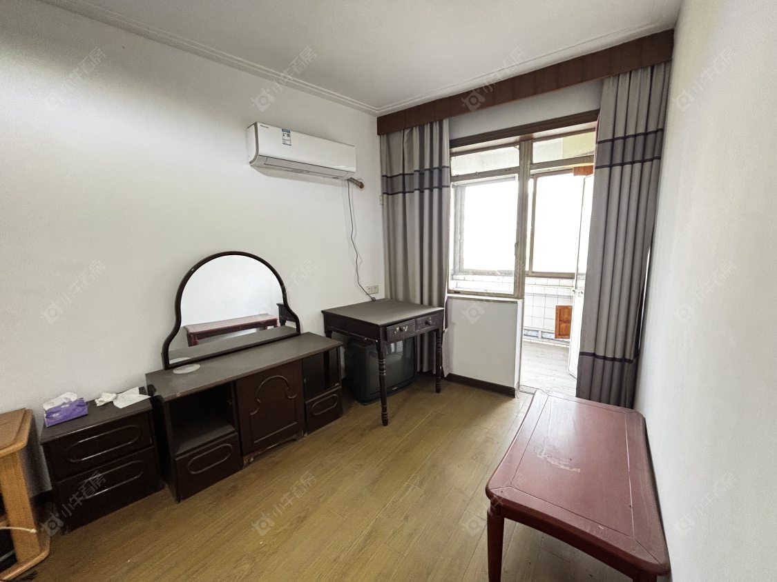 常州斜桥巷在租房源室内图_小牛看房