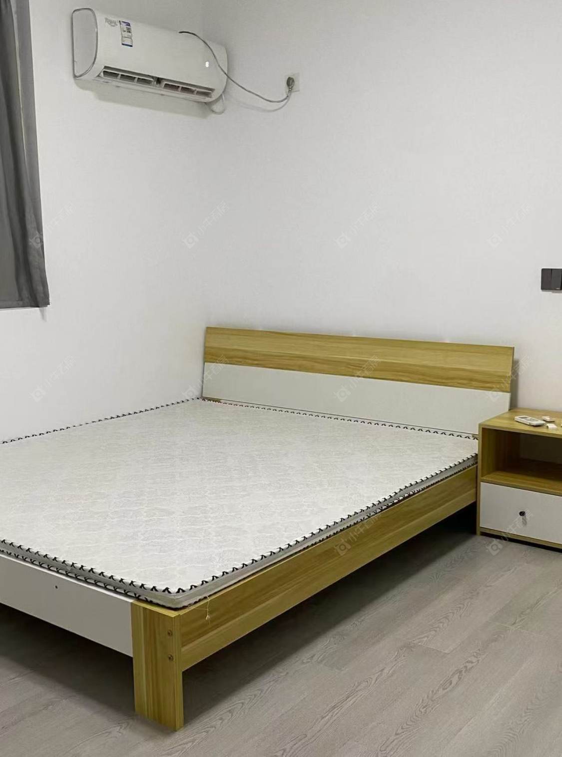 香树湾名苑房源室内图 常州香树湾名苑在租房源室内图_小牛看房