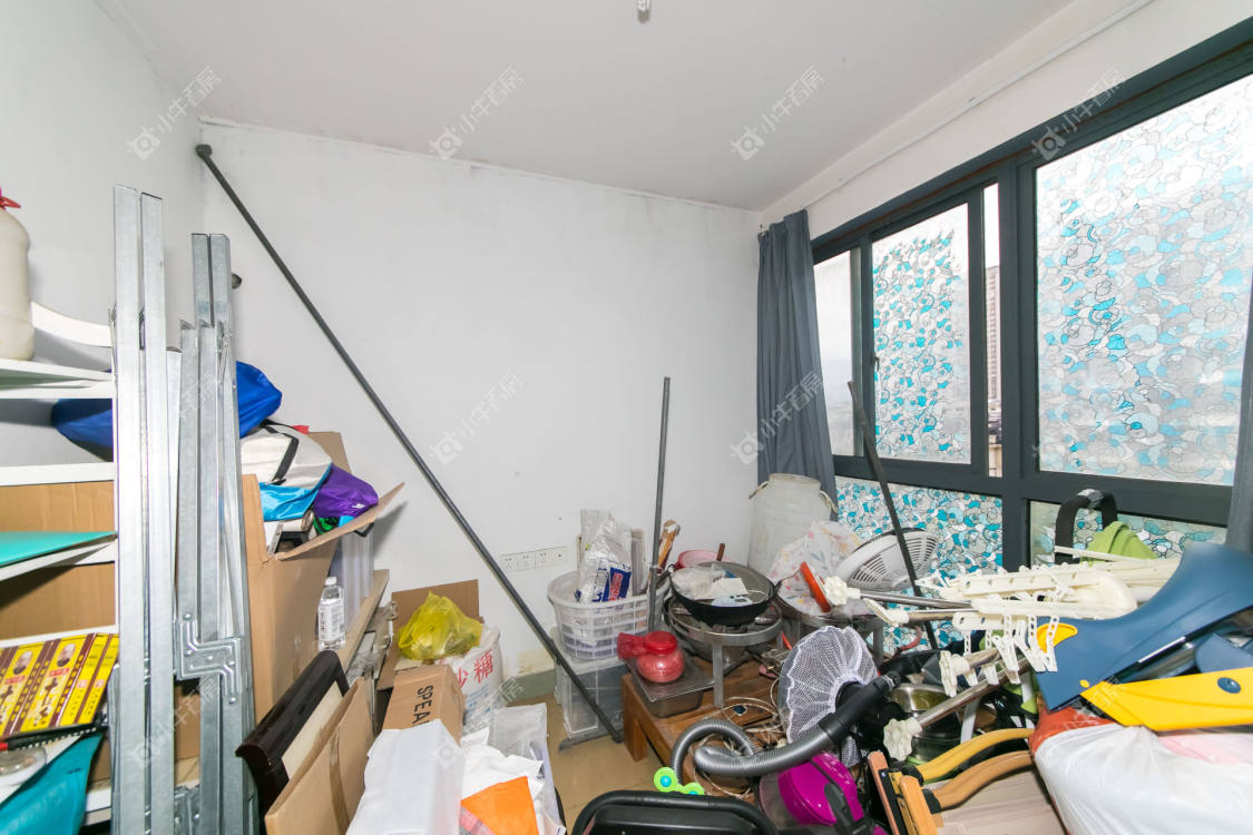常州湖滨怡景租房_湖滨怡景3室2厅房源出租