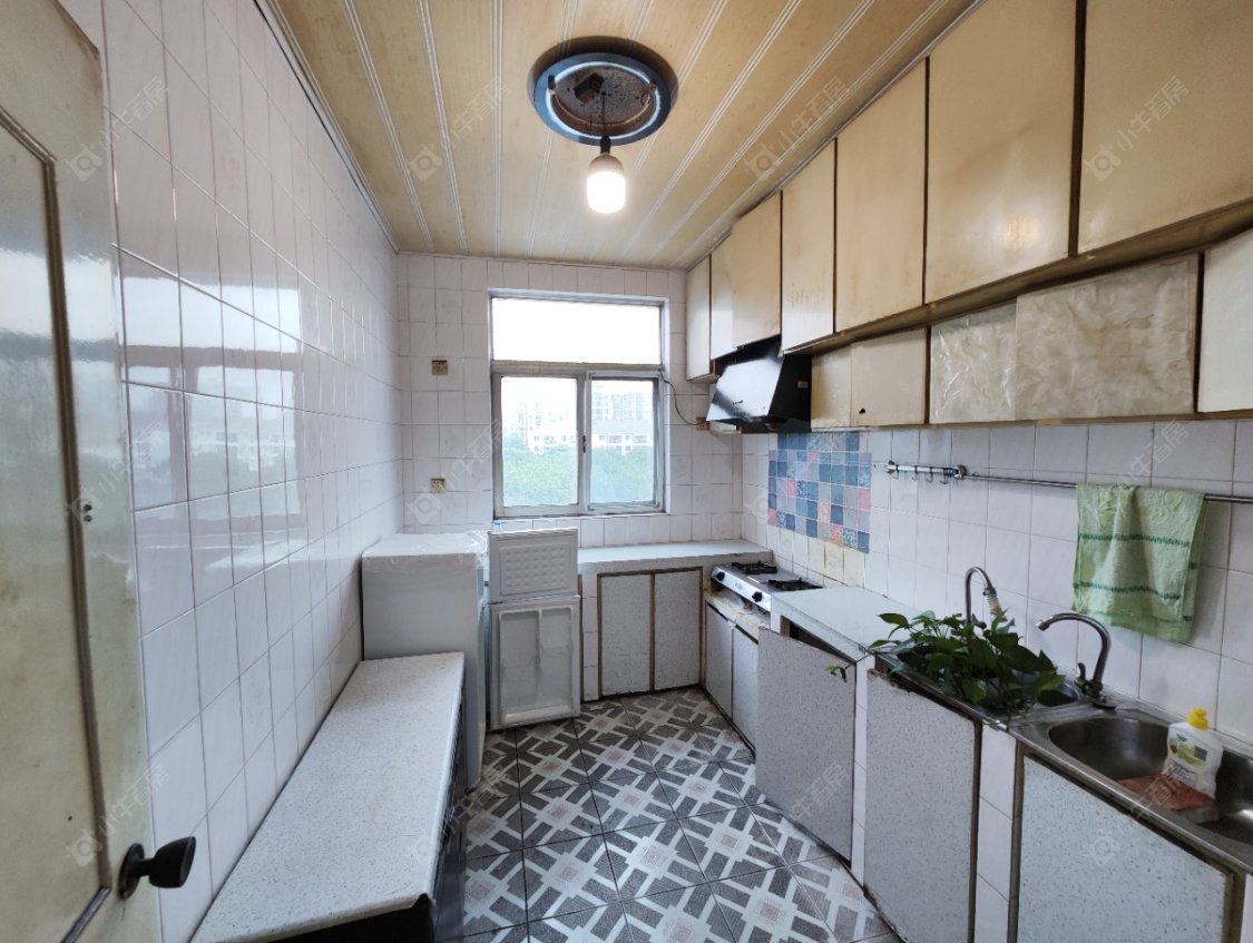 常州东方新村在租房源_小牛看房