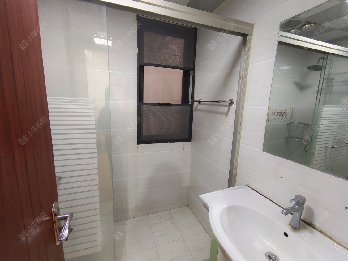 常州湖滨怡景在租房源_小牛看房