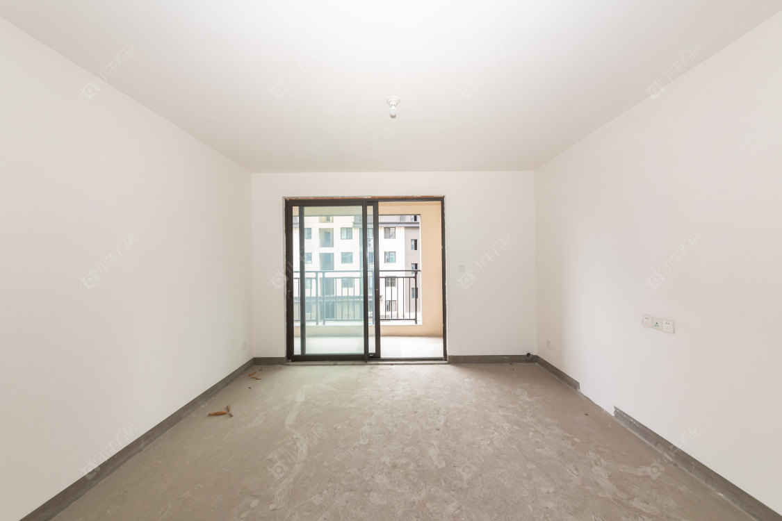 常州雅居乐熙悦府在售二手房_小牛看房