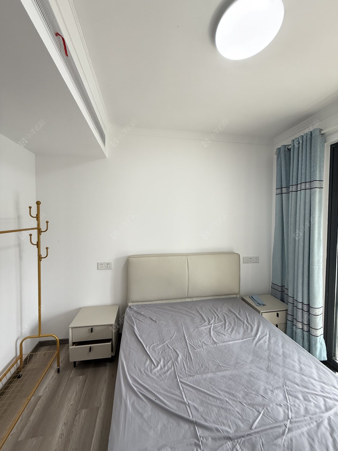 常州蓝光晶曜在租房源_小牛看房