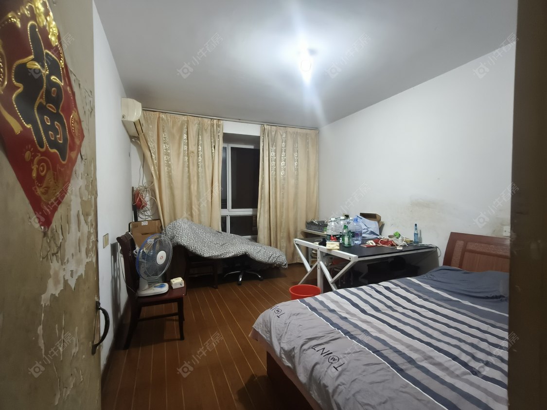 常州百馨北北苑租房_小牛看房