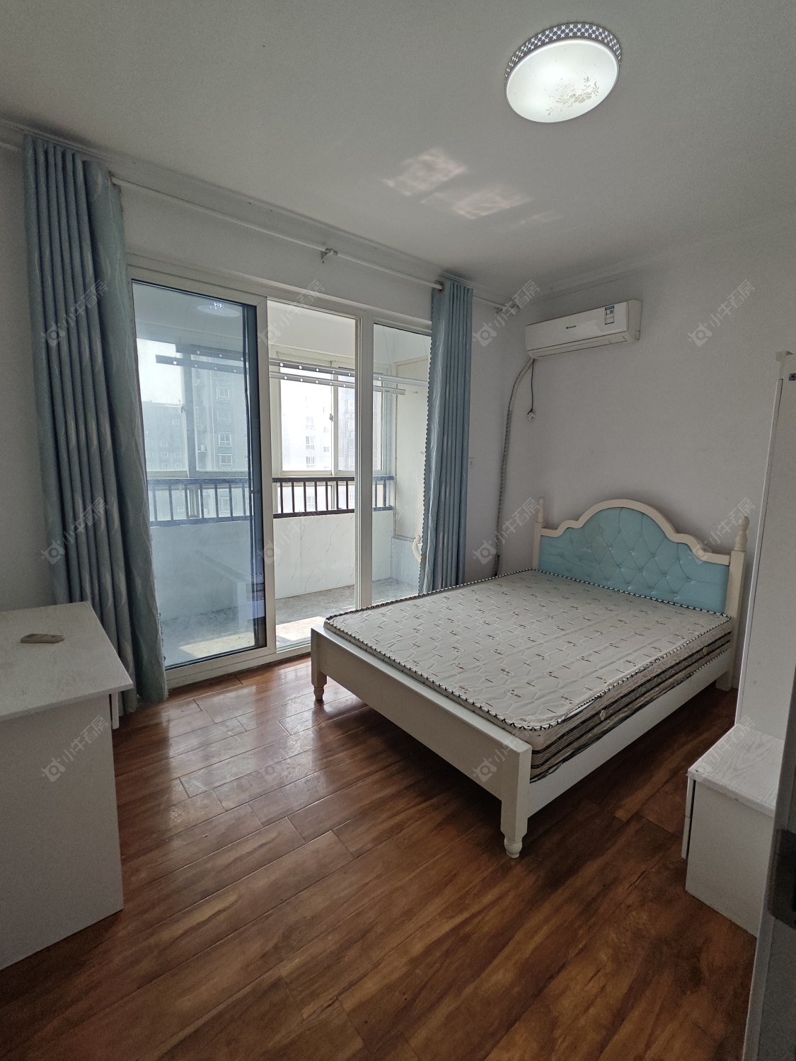 常州新丰苑在租房源_小牛看房