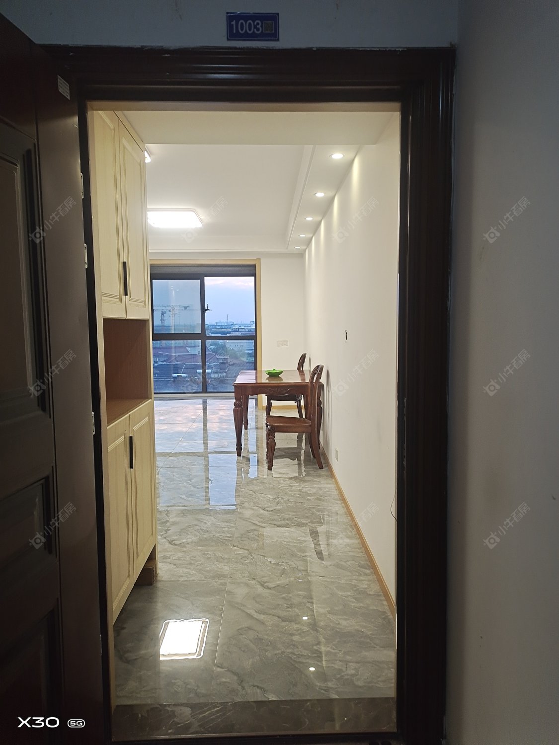 福成上城花园房源 常州福成上城花园在租房源_小牛看房