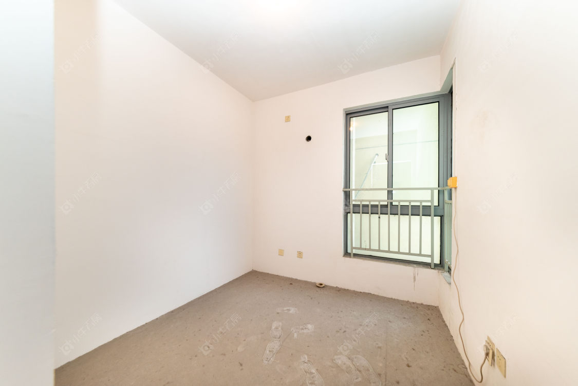 常州天隽峰在售二手房源室内图_小牛看房