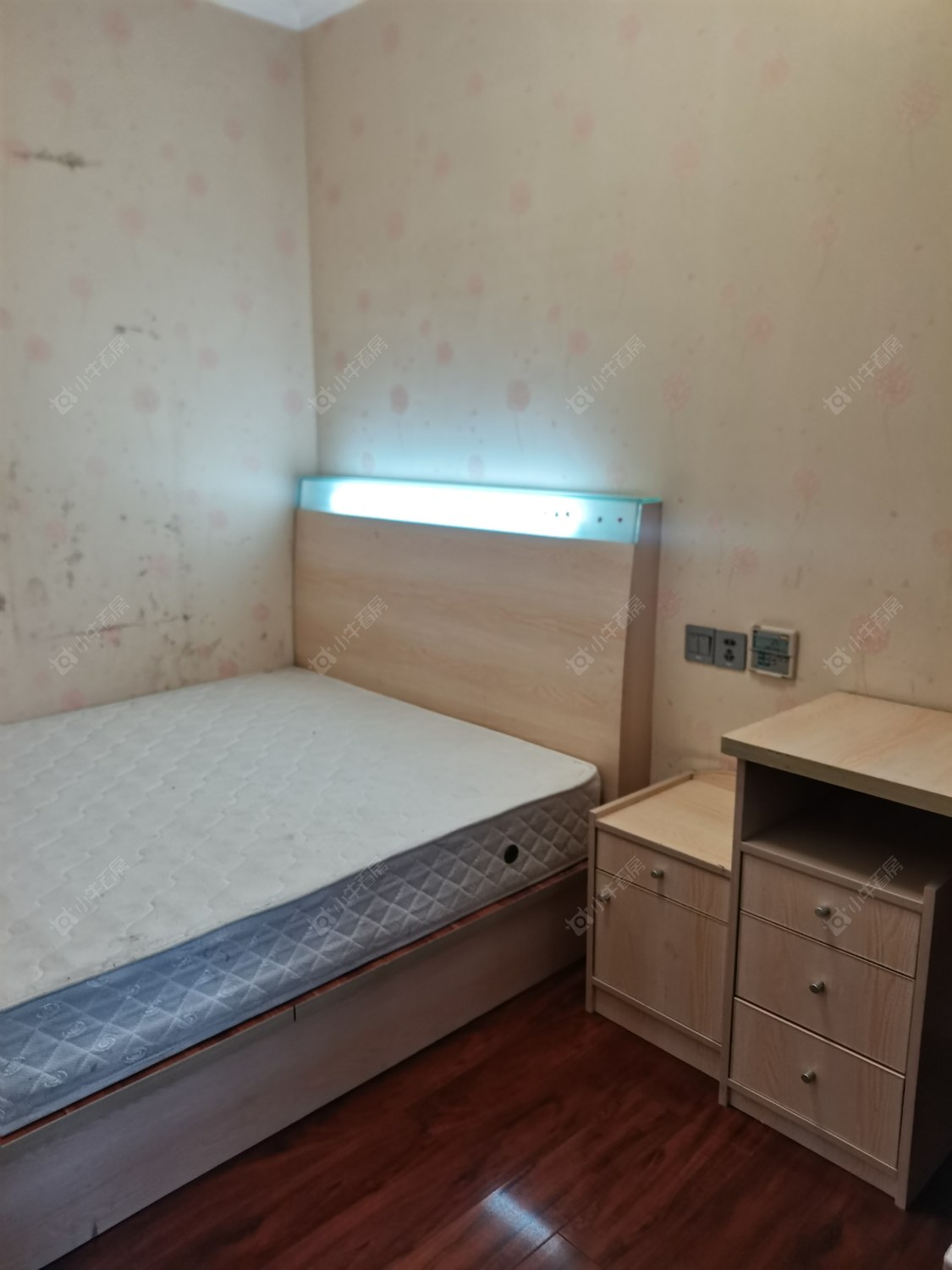 常州御城租房_御城3室2厅房源出租