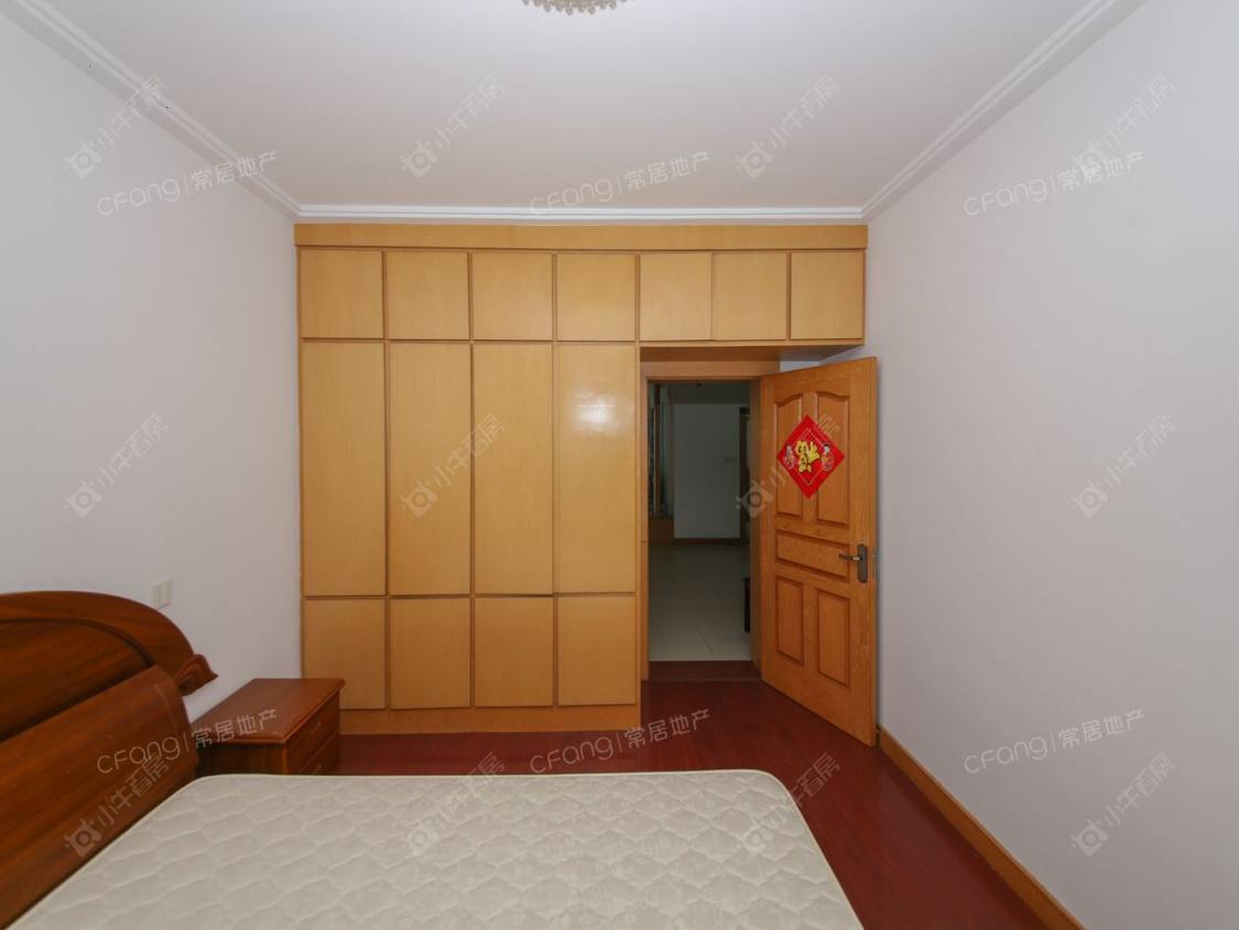 常州金禧园(金坛)在租房源_小牛看房