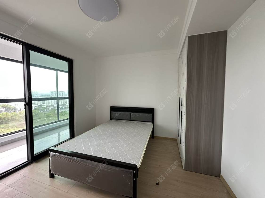 常州天启瑞禧花园在租房源室内图_小牛看房