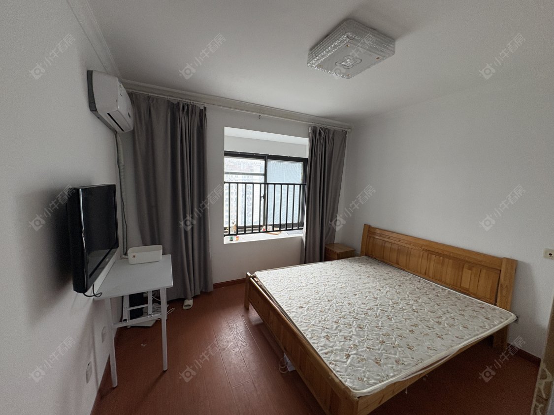 月馨苑房源 常州月馨苑在租房源_小牛看房