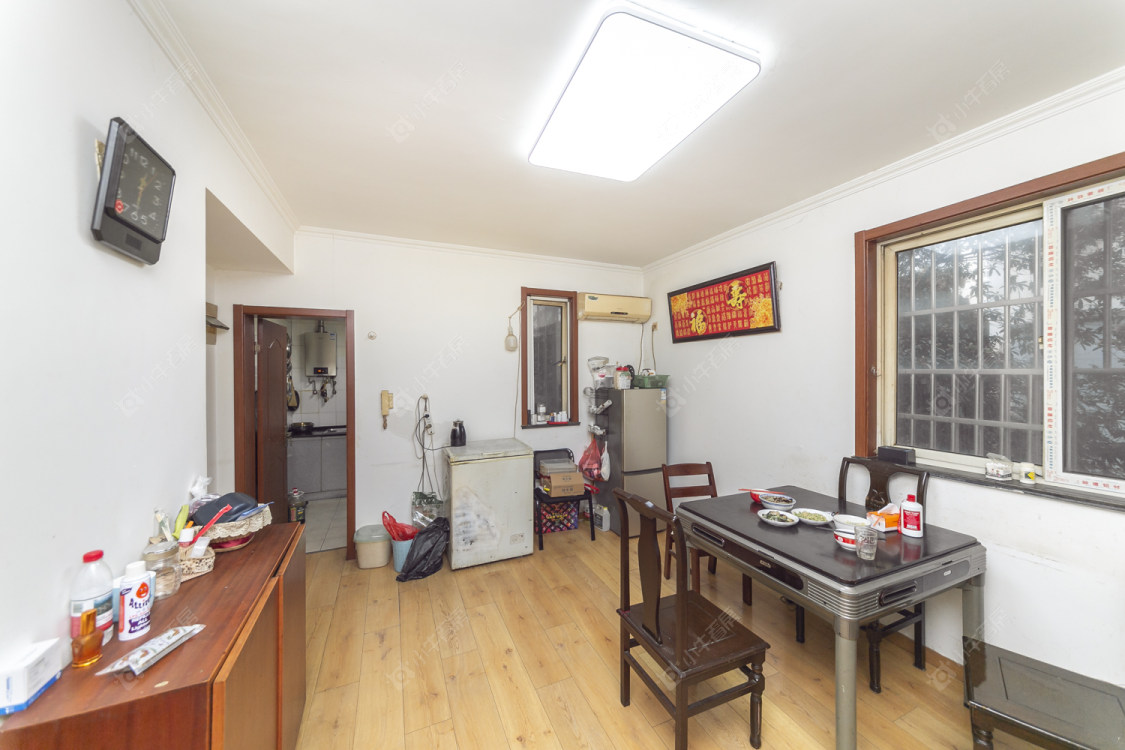 常州锦阳花苑在售二手房源_小牛看房