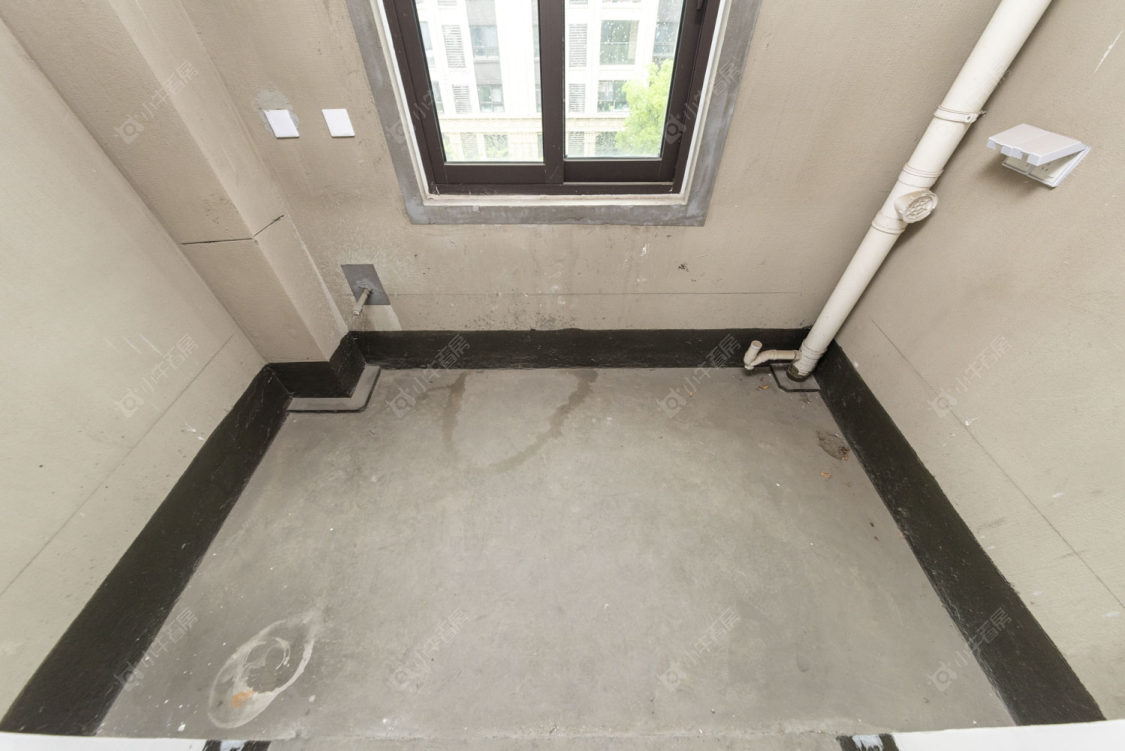 常州荣盛御府在售二手房源室内图_小牛看房