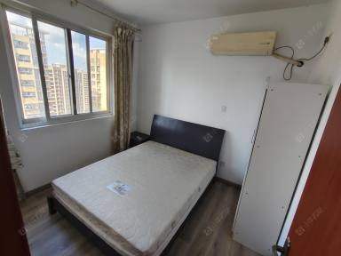 锦海星城二期房源室内图 常州锦海星城二期在租房源室内图_小牛看房