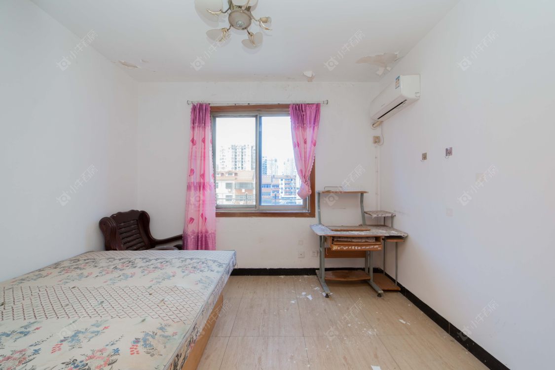 汇丰一村房源室内图 常州汇丰一村在售二手房源室内图_小牛看房