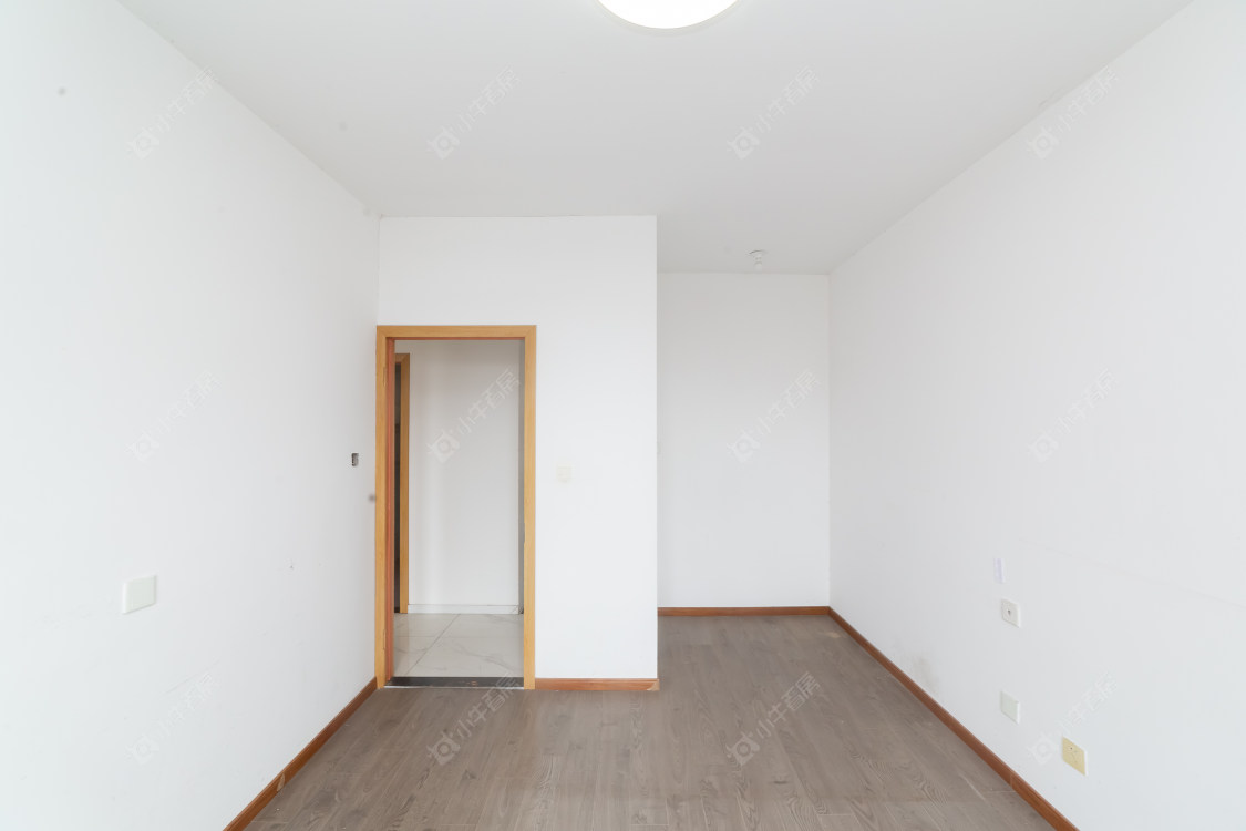 常州绿都万和城七区在售二手房源室内图_小牛看房