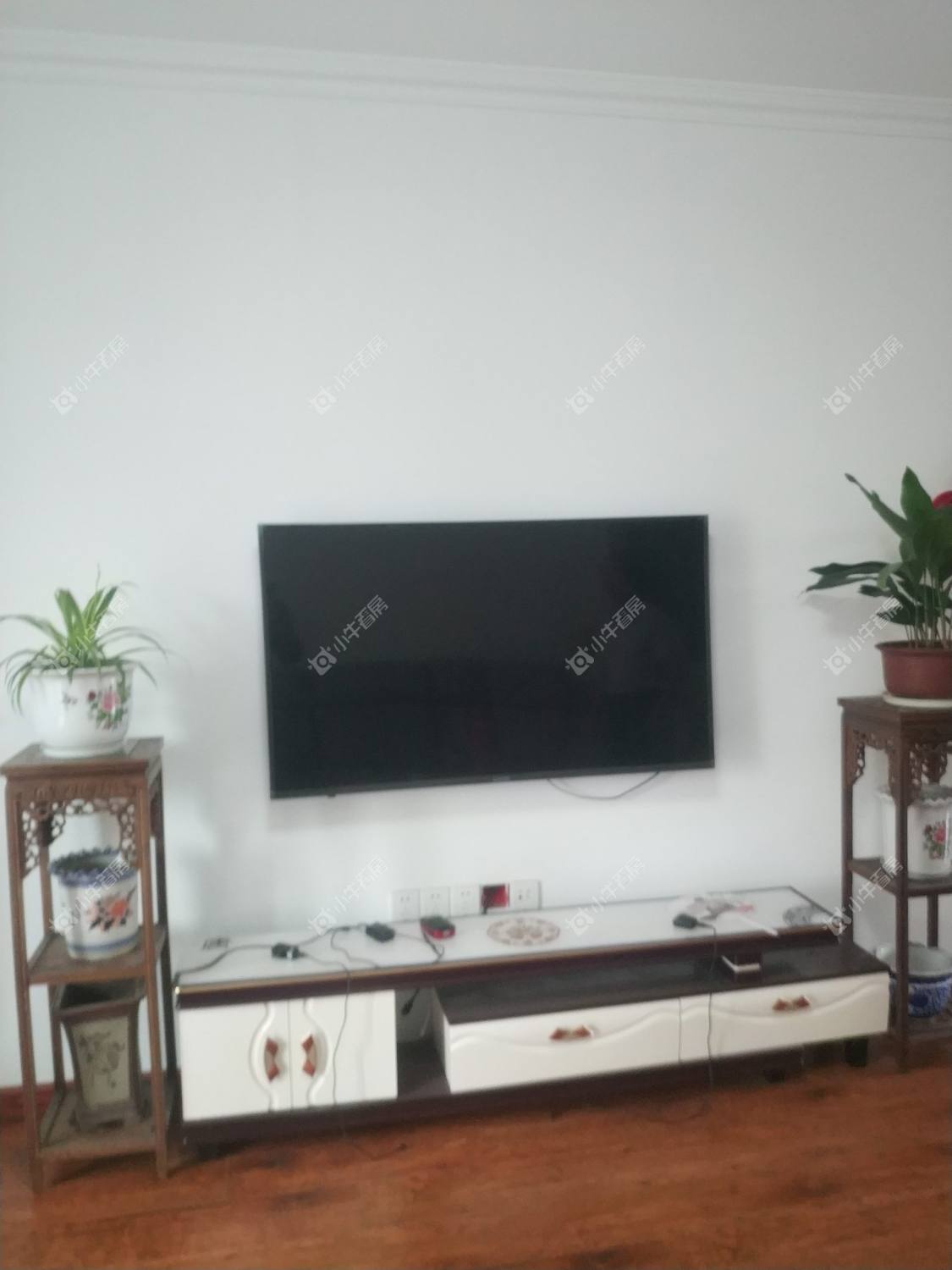 中奥珑郡房源 常州中奥珑郡在租房源_小牛看房