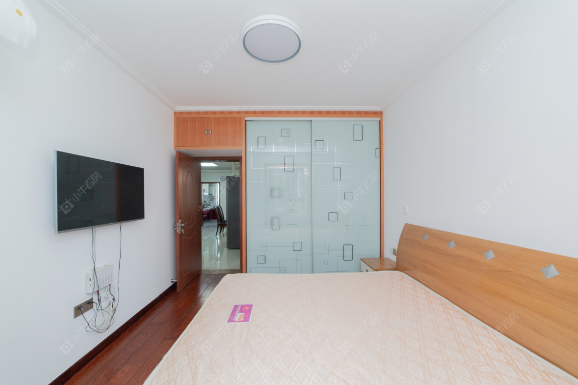 福地聚龙苑房源室内图 常州福地聚龙苑在售二手房源室内图_小牛看房