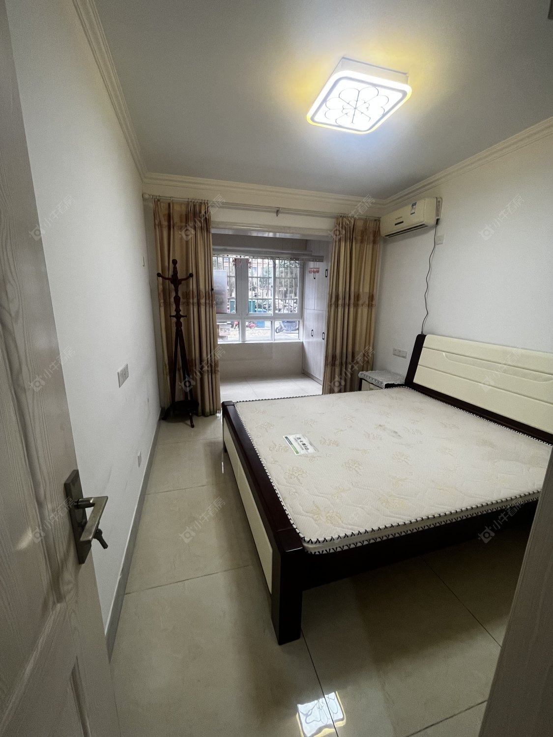 常州百馨西苑三期在租房源_小牛看房