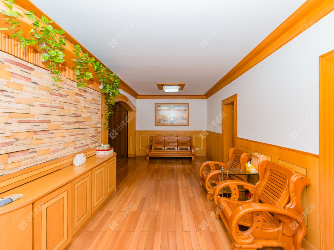 常州邮电公寓租房_小牛看房