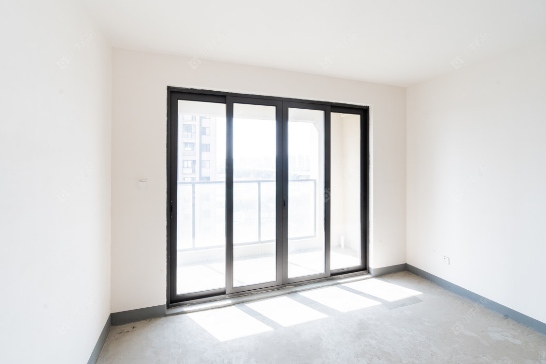 常州衡麓世家在售二手房源室内图_小牛看房