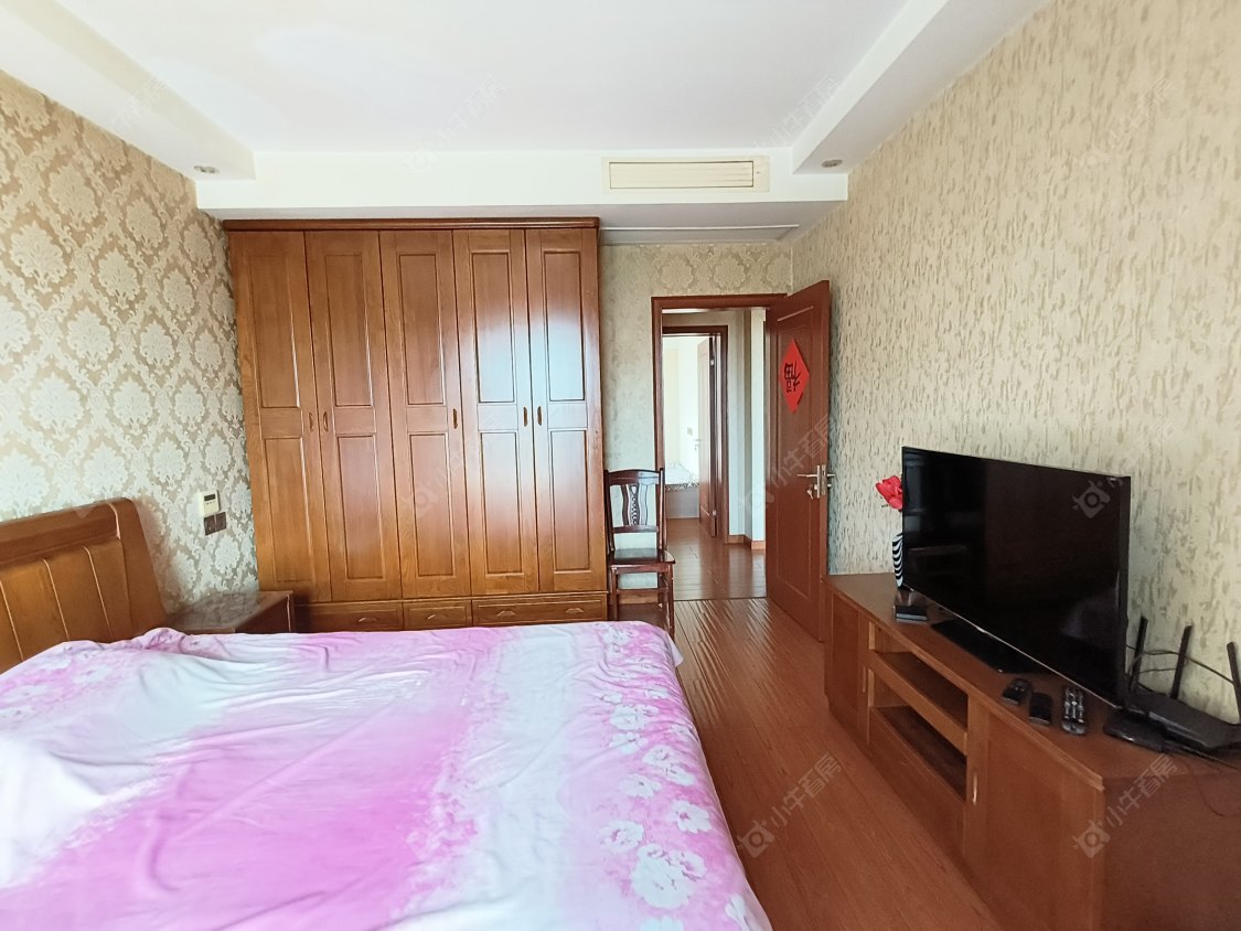 典雅花园房源 常州典雅花园在租房源_小牛看房