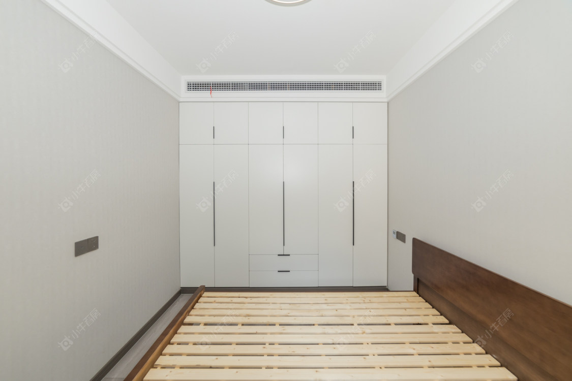 常州顺园八村三期在售二手房源室内图_小牛看房