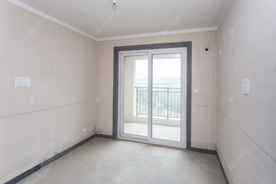 海华花园房源室内图 常州海华花园在售二手房源室内图_小牛看房