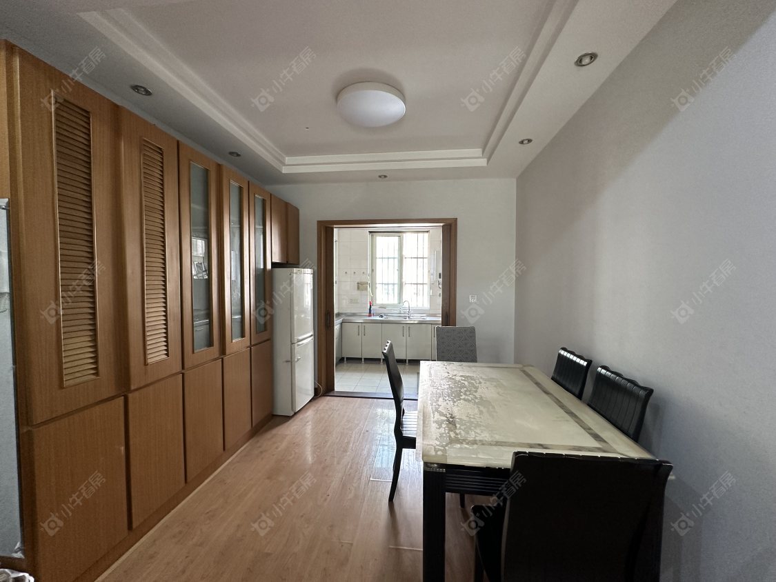 常州红梅假日花苑在租房源_小牛看房