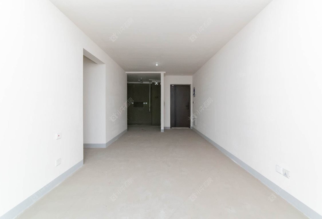 常州牡丹招商公园学府在售二手房源室内图_小牛看房