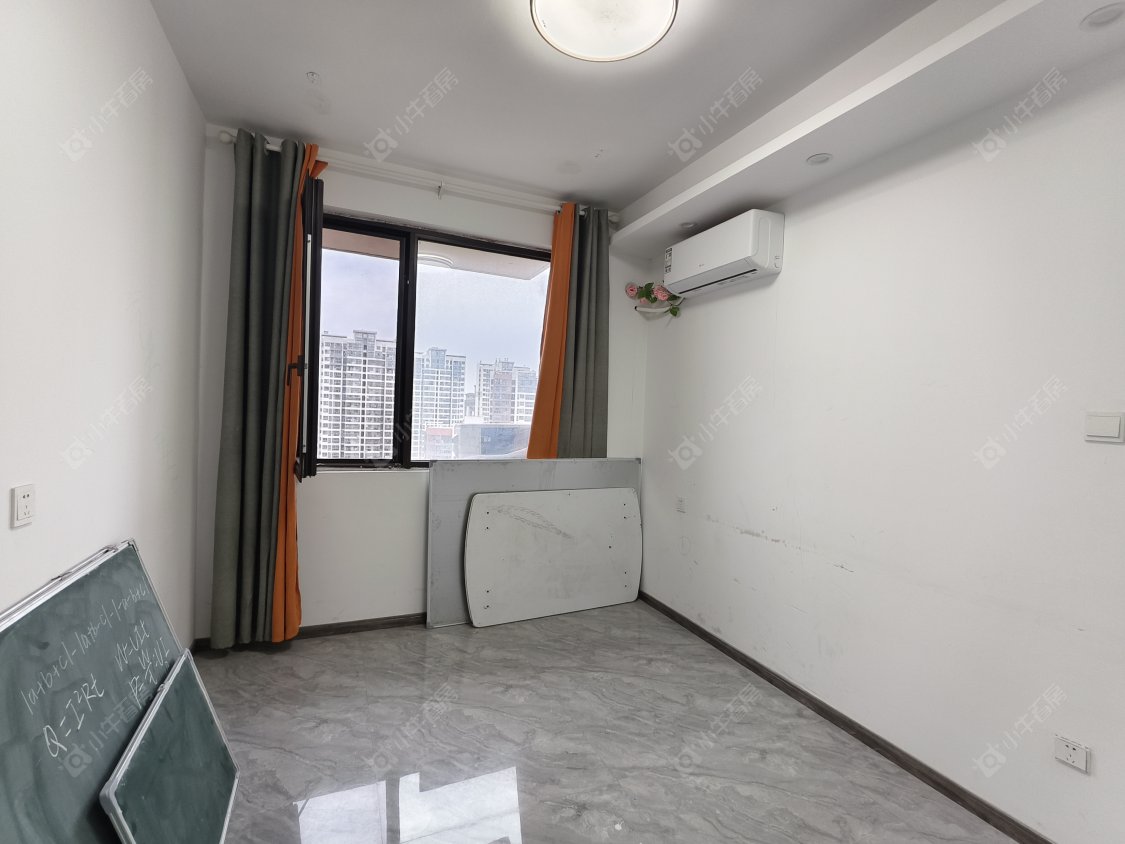 雅居乐熙悦府房源 常州雅居乐熙悦府在租房源_小牛看房